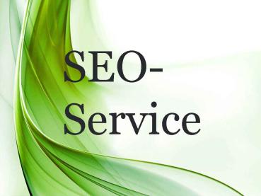 Auditoría de enlaces externos para evaluar la calidad del perfil.