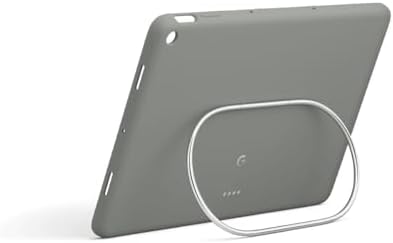 Google Pixel Tablet Case – Protective Case for Multi-Angle Viewing – Hazel