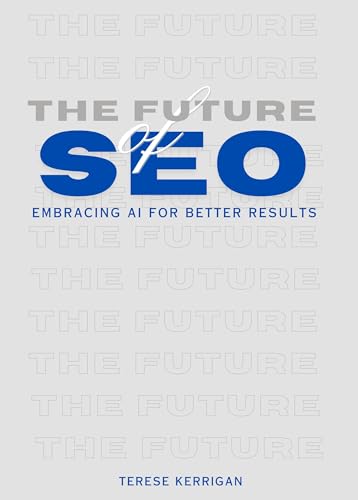 The Future of SEO: Embracing AI for Better Results