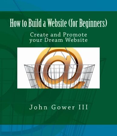 How to Build a Website (for Beginners)