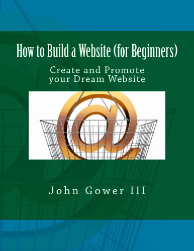 How to Build a Website (for Beginners)