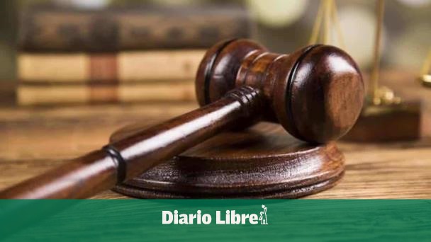 Un año de prisión para exdirector Ética por eliminar datos sensibles