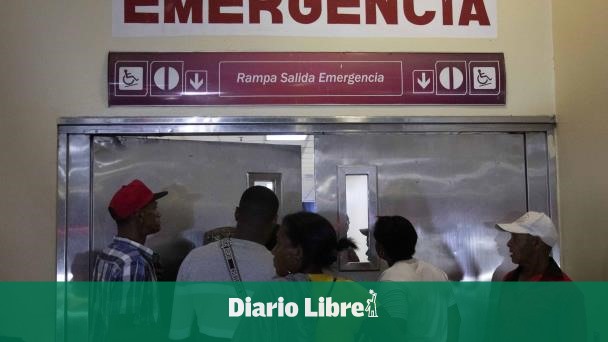 Salud Pública ofrece consejos para un Año Nuevo sin accidentes