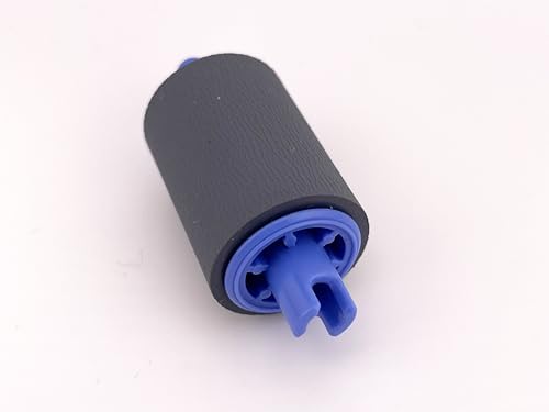 Pickup Roller Compatible with Brother ADS-1700W ADS-1200 ADS-1250W ADS-1300 ADS-1350 ADS1800W for Epson DS-310 DS-360W DS-320 E200