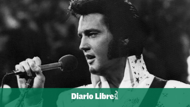 El legado de Elvis Presley