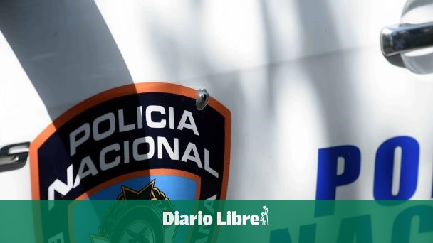 Intercambios de disparos: Policía mata hombre en San Pedro de Macorís