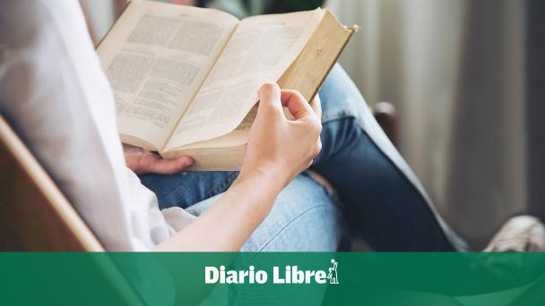 Opciones de lectura para el 2025