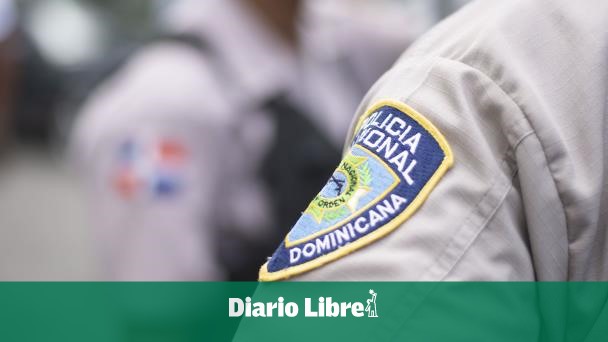 Policía mata a hombre era buscado por múltiples delitos