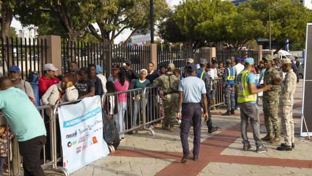 Plásticos por Juguetes, una iniciativa que alegra y cuida el ambiente