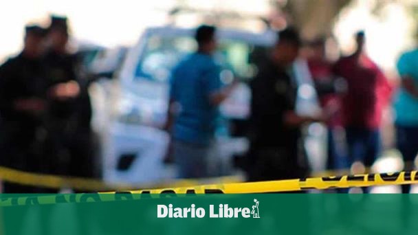 Diciembre 2024: se han registrado 78 homicidios en el mes