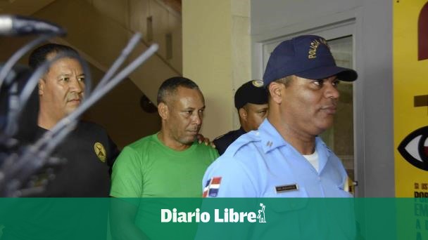 Tres meses de prisión contra el conductor que causó muerte de locutor