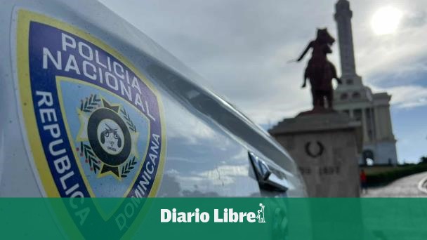 Apresan hombre por abuso sexual a niño seis años en Santiago