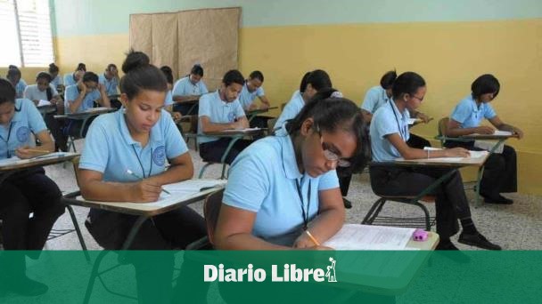 Ciclo escolar 2025: Instituciones se preparan para nuevo periodo