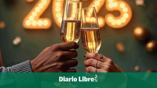 ¡Cuidado con el consumo excesivo de alcohol!