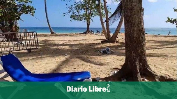 El Ministerio de Interior "pica alante" en Semana Santa