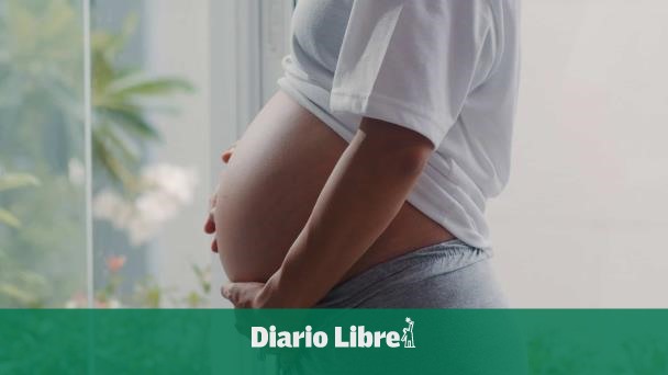 Boletín 11: dos nuevas muertes maternas y 30 muertes infantiles