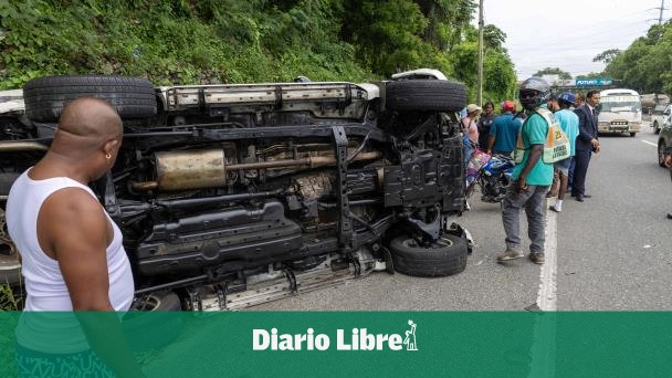 Incrementan cobertura para atenciones médicas por accidentes