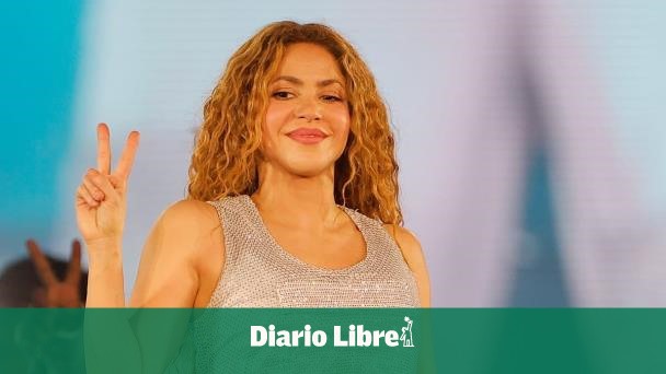Shakira: cancelaciones y precios de boletas