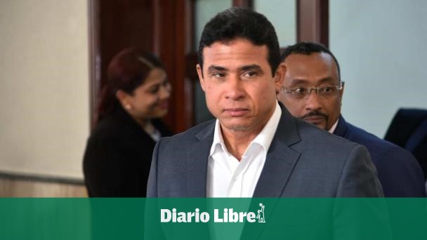 Caso Coral y Coral 5G: detallan allanamientos a imputados