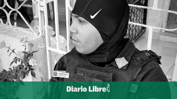 Conocerán coerción en contra de hombre habría matado agente "lince"