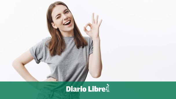 Carisma, ventaja humana sobre las máquinas inteligentes