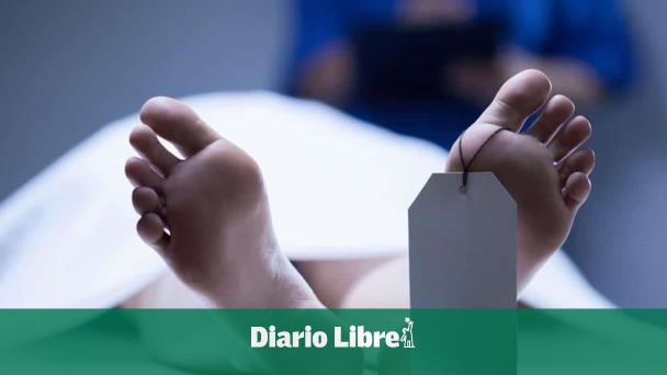Hombre confiesa que cometió un feminicidio
