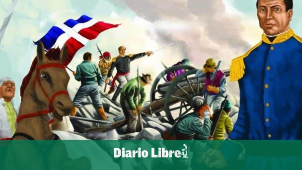 Batalla del 30 de Marzo cumple hoy 181 años