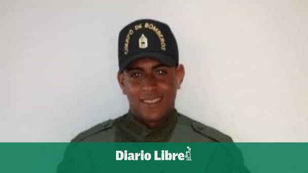 El sacrificio humano en la búsqueda de Sudiksha Konanki