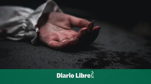 Marzo deja victimas mortales de feminicidios