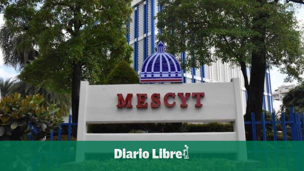 Muere estudiante dominicana becada en España