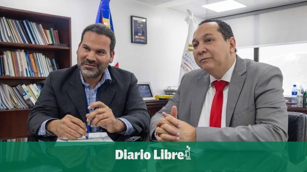 La Prueba PISA evaluará nuevas competencias, dice Ideice