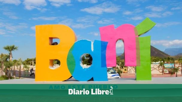 Renombrar provincias, entre división de ideas y resistencia cultural