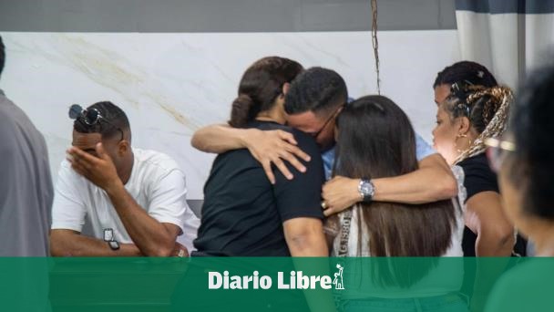 Despiden al primer policía ultimado violentamente en este 2025