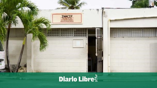 Hombre muere apuñalado en La Altagracia