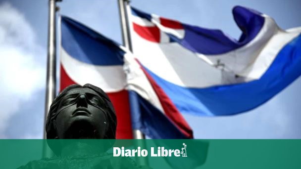 El Poder Judicial aprueba modificación del Reglamento Disciplinario