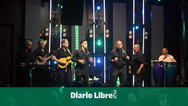 El Son Santiaguero celebró cierre de temporada "Marzo de Son"