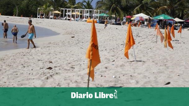 Llaman a mantener la prudencia en Semana Santa