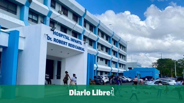 Protegen agresora de niña quemada con gasolina