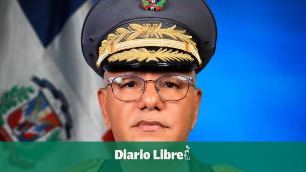 ¿Quién es el nuevo director de la Digesett Pascual Cruz Méndez?