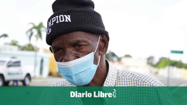 El dolor de un padre tras el repentino fallecimiento de su hijo