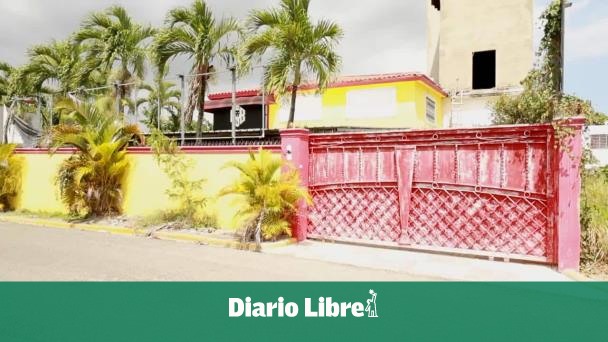Presidente de DNCD recibirá vecinos que se quejan de unidad canina K-9