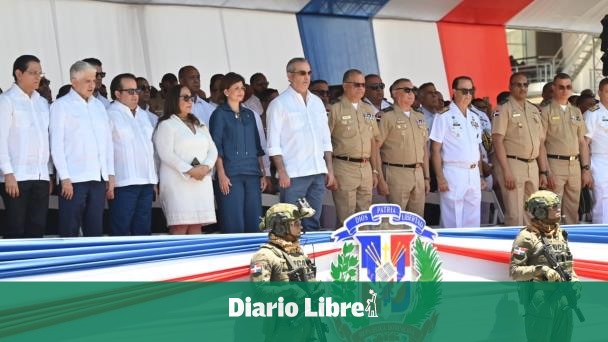 Efemérides Patrias destaca importancia de Batalla del 30 de Marzo