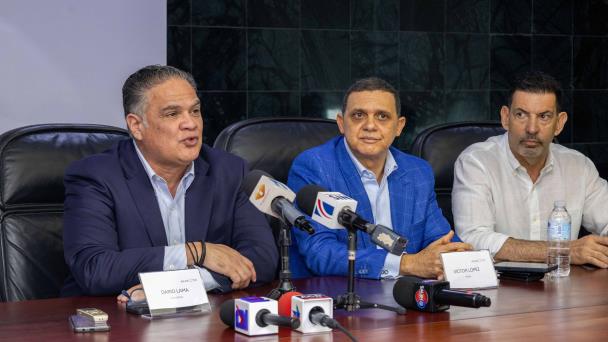 Buscan solución a circulación de motocicletas sin placa