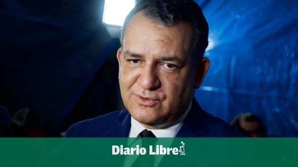Discoteca Jet Set: JCE ha emitido 76 actas de defunción por víctimas