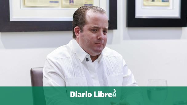 Gabinete de Transporte anuncia 143 medidas en Santo Domingo