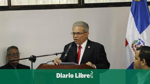 CMD: protocolo hospitalario debe contemplar algunas excepciones