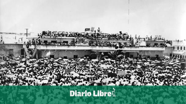 La Revolución de Abril y el papel de la prensa en tiempos de censura