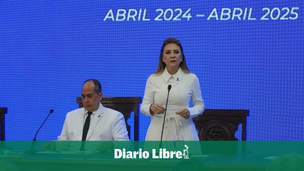Deuda alcaldía Distrito Nacional fue saldada en un 85 %