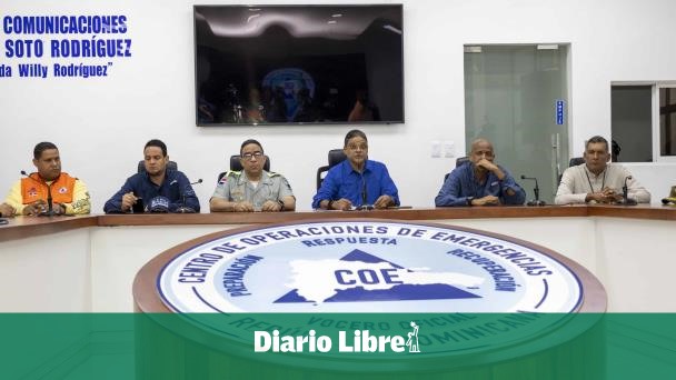 Semana Santa 2025: el agitado retorno a la ciudad