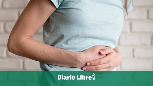 Cáncer de colon es el tercero de mayor incidencia